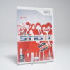 Sing It: High School Musical 3 (Wii Game)