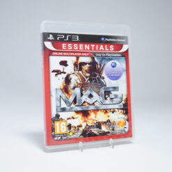 MAG (PS3 Game)