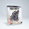 Call of Duty: Advanced Warfare (PS3 Game)
