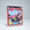 LittleBigPlanet (PS3 Game)