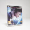 Beyond: Two Souls (PS3 Game)