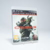 Crysis 3 Hunter Edition (PS3 Game)