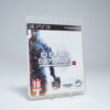 Dead Space 3 (PS3 Game)