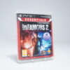 inFAMOUS 2 (PS3 Game)