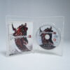 Prototype 2 (PS3 Game)