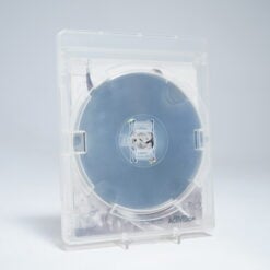 Alternative view of Prototype 2 (PS3 Game)