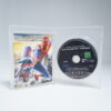 The Amazing Spider-Man (PS3 Game)