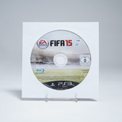 FIFA 15 (PS3 Game)