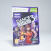 Dance Central 3 (Xbox 360 Game)