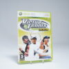 Virtua Tennis 2009 (Xbox 360 Game)