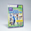 Kinect Sports: Season Two (Xbox 360 Game)