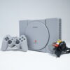 Sony PlayStation 1 Console NTSC-J