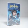 Harry Potter and the Philosopher’s Stone