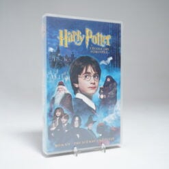 Harry Potter and the Philosopher’s Stone
