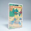 Une Vie de Chien (French)