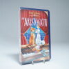 Disney Gli Aristogatti