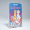 The Aristocats