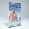 Walt Disney Dinosaur
