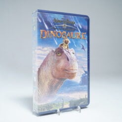 Walt Disney Dinosaur