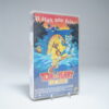 Tom and Jerry: The Movie