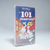 Walt Disney 101 Dalmatians