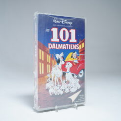 Walt Disney 101 Dalmatians