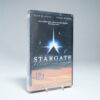 Stargate (French)