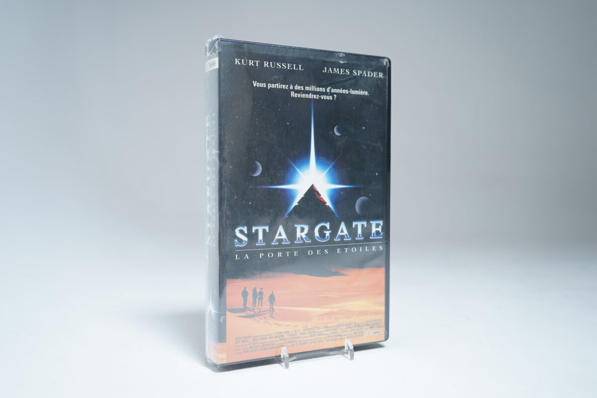 Stargate (French)