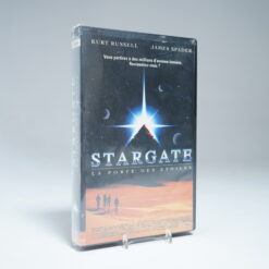 Stargate (French)