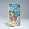 Walt Disney The Jungle Book