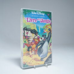 Walt Disney The Jungle Book