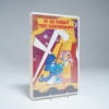 Hanna-Barbera and the Smurfs: Happily Ever After
