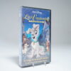Walt Disney Lilli e il Vagabondo II