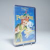 Walt Disney Peter Pan Edizione Speciale Blue