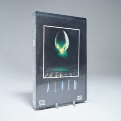 Alien VHS