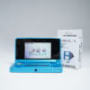 Nintendo 3DS Aqua Blue Console