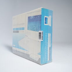 Alternative view of Hori HP2-211 Compact TFT شاشة