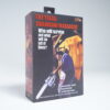 The Texas Chainsaw Massacre Action Figure