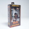 AC/DC Angus Young Highway to Hell Action Figure