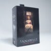 Annabelle Comes Home Action Figure
