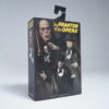 The Phantom of the Opera Action Figure