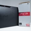 Sony PlayStation 3 Slim Console