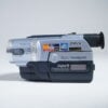 Sony Handycam DCR-TRV140 Digital8 camcorder