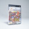 Jak and Daxter (NTSC-J)