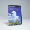 Boku no Natsuyasumi 2 (NTSC-J)