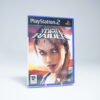Lara Croft Tomb Raider Legend (PAL)