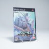 Mobile Suit Gundam: One Year War (NTSC-J)