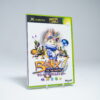 Blinx The Time Sweeper (NTSC-J)