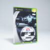 F1 2002 (NTSC-J)