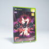 Onimusha (NTSC-J)